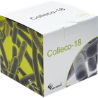 Colieco-18 Test Media