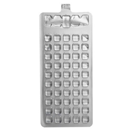 ColiIndex-51 MPN Plate