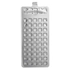 ColiIndex-51 MPN Plate