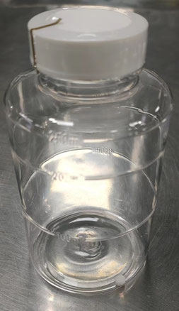290 mL 89-9026