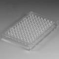 96 Well Cell Culture Plate, Flat, Non-Treated