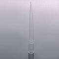 200ul Pipette Tips, Extra-long, Clear,Sterile,Box