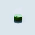 Cap Insert for Cryogenic Vial, Green