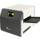 MPN Tray Sealer