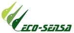 Eco Sensa® > Hunting, Fishing, Camping, and Outdoor Gear & Equipment : We Live Outdoors®